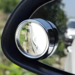 3R-023 Car Blind Spot Rear View Wide Angle Mirror, Diameter: 7.5cm - Image 6