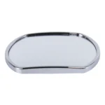 3R-025 Truck Blind Spot Rear View Wide Angle Mirror, Size: 14cm × 10.5cm - Image 2