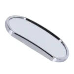 3R-025 Truck Blind Spot Rear View Wide Angle Mirror, Size: 14cm × 10.5cm - Image 4
