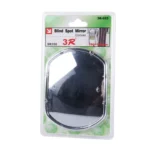 3R-025 Truck Blind Spot Rear View Wide Angle Mirror, Size: 14cm × 10.5cm - Image 6