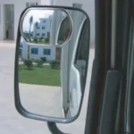 3R-025 Truck Blind Spot Rear View Wide Angle Mirror, Size: 14cm × 10.5cm - Image 7