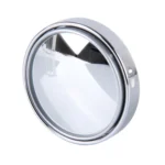 3R-035 Car Blind Spot Rear View Wide Angle Mirror, Diameter: 5cm - Image 2