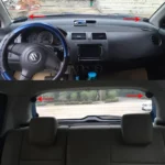 2 PCS 5KHZ-20KHZ Mini Piezo Electric Tweeters for Cars - Image 6