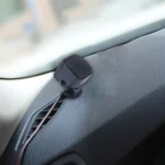 2 PCS 5KHZ-20KHZ Mini Piezo Electric Tweeters for Cars - Image 7