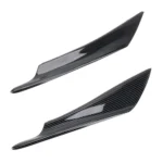 4 PCS Car-Styling Flank Decorative Sticker - Image 3