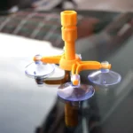 Professional Windscreen Repair Tool Paintless Dent Removal Car Window Windshield Repair Kit Chip Crack Auto Glass - Image 11