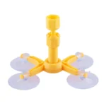 Professional Windscreen Repair Tool Paintless Dent Removal Car Window Windshield Repair Kit Chip Crack Auto Glass - Image 3