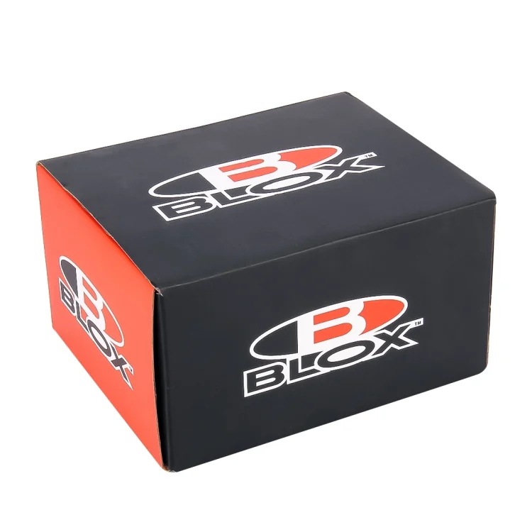 CMS5383_7.webp 20 PCS Wheel Drive Hub Adaptor Car Wheel Nut  Adjustable Decorative Steering Wheel Hub Nut - Image 8