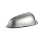 3R-089 Car Blind Spot Rear View Wide Angle Mirror, Left - Image 3