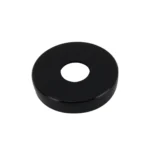 10 PCS Car Modified Screw Gaskets Bodywork Stainless Steel Gasket Bolts, Diameter: 19mm - Image 3