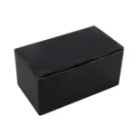 Car Universal Aluminum AN8 Split Cake Oil Handle Oil Filter Sandwich Adapter For Oil Cooler Plate Kit Oil Filter Cooler Sandwich Plate Adapter Cooler Adapter - Image 6