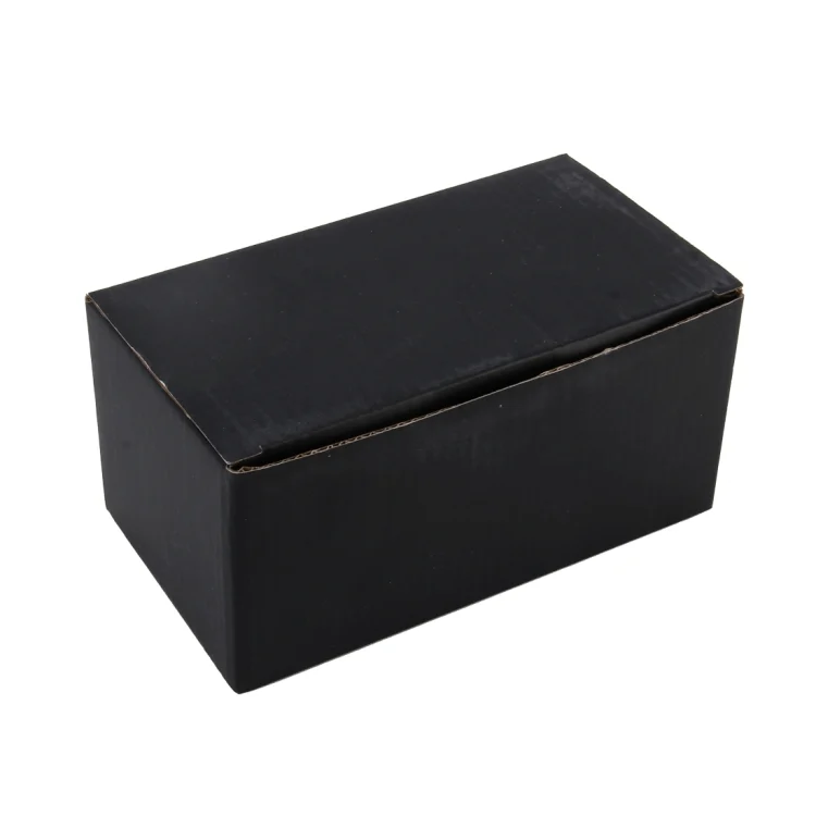 CMS5422_5.webp Car Universal Aluminum AN8 Split Cake Oil Handle Oil Filter Sandwich Adapter For Oil Cooler Plate Kit Oil Filter Cooler Sandwich Plate Adapter Cooler Adapter - Image 6