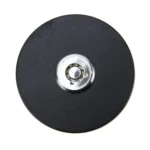 2 PCS Car Cover Lock Modified Hood Lock General Racing Car Cover Lock Modified Engine Cover Lock Racing Front Cover Lock with Keys - Image 3