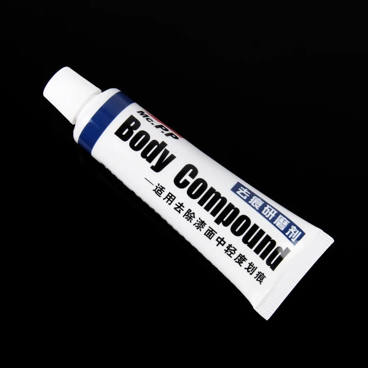 CMS5555_1.webp Car Scratch Repair Car Maintenance Scratch Polishing Abrasive - Image 2
