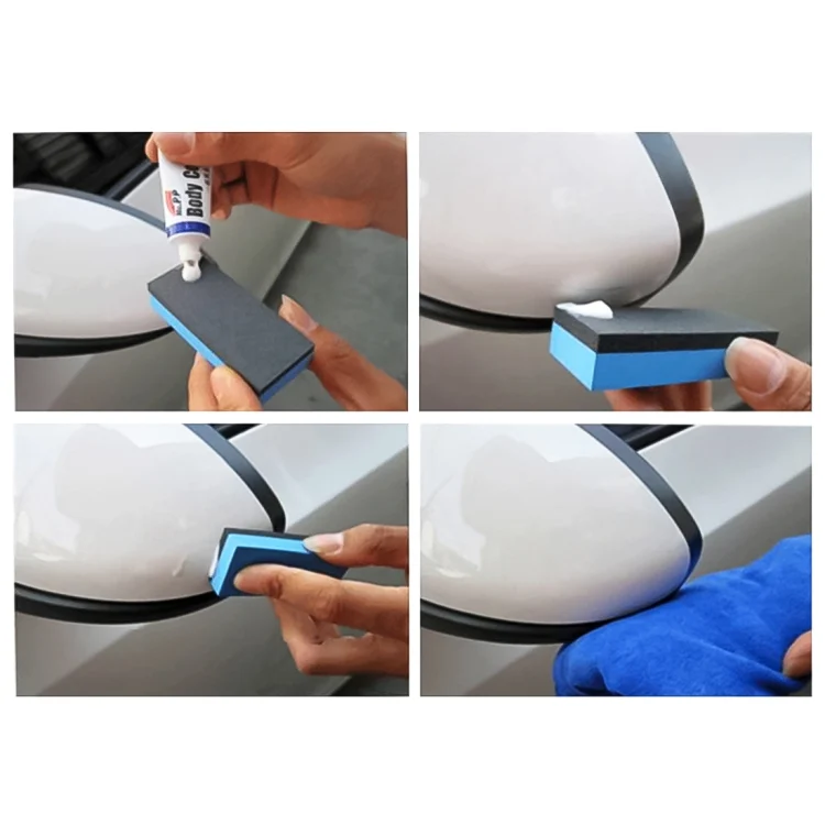 CMS5555_10.webp Car Scratch Repair Car Maintenance Scratch Polishing Abrasive - Image 11