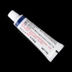 Car Scratch Repair Car Maintenance Scratch Polishing Abrasive - Image 3