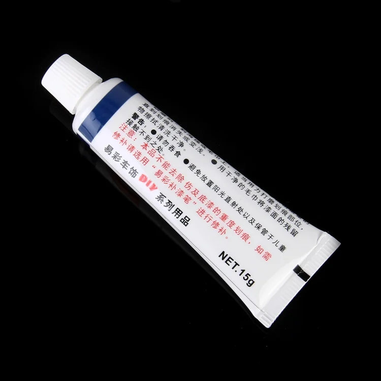 CMS5555_2.webp Car Scratch Repair Car Maintenance Scratch Polishing Abrasive - Image 3
