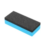Car Scratch Repair Car Maintenance Scratch Polishing Abrasive - Image 5
