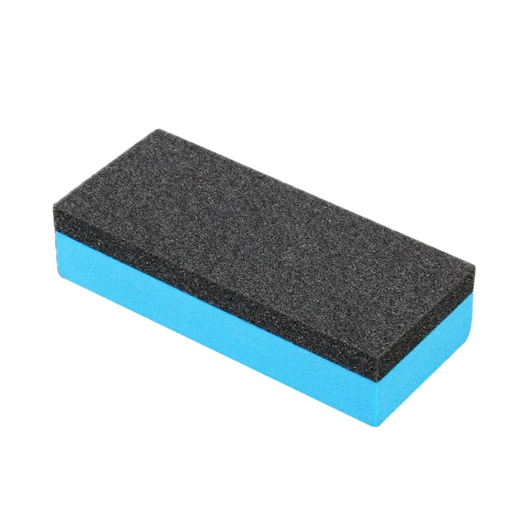 CMS5555_4.webp Car Scratch Repair Car Maintenance Scratch Polishing Abrasive - Image 5