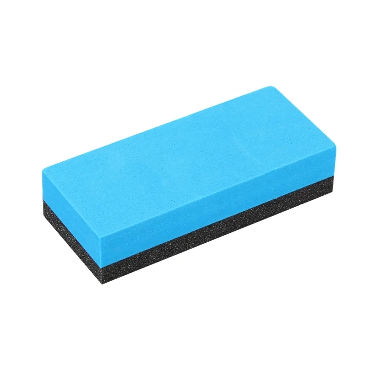 CMS5555_5.webp Car Scratch Repair Car Maintenance Scratch Polishing Abrasive - Image 6
