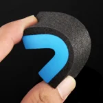 Car Scratch Repair Car Maintenance Scratch Polishing Abrasive - Image 7
