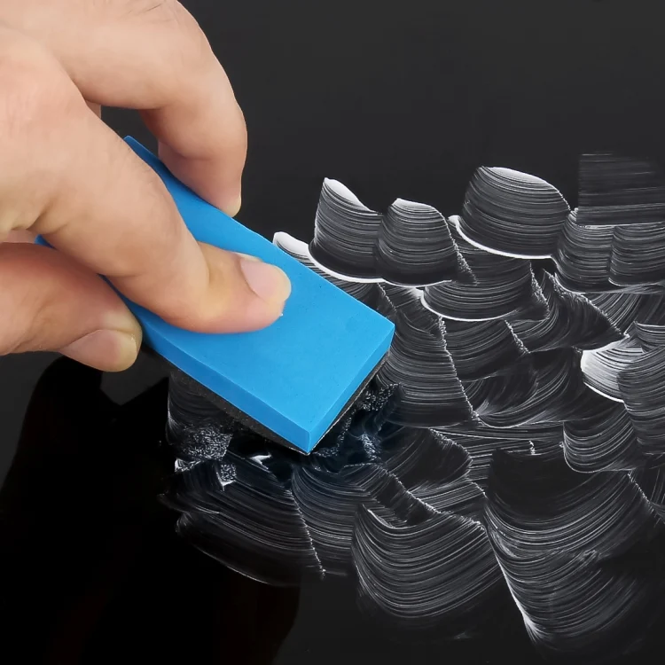 CMS5555_9.webp Car Scratch Repair Car Maintenance Scratch Polishing Abrasive - Image 10