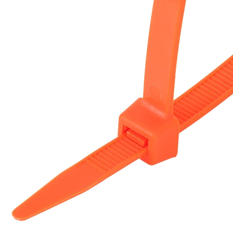 CMS5586_4.webp 10 PCS Car Tire Emergency Single Grid Anti-skid Chains Tyre Anti-slip Chains - Image 5