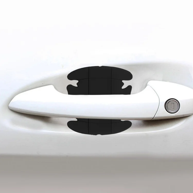 CMS5651B_6.webp 4 PCS Car-Styling Car Door Handle Scratches Resistant Sticker - Image 7