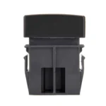 Car Fog Light 5 Pin On-Off Button Switch for Honda Fit - Image 5