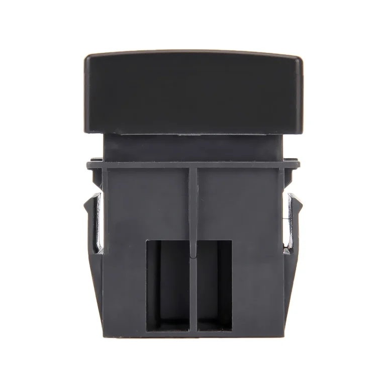 CMS5677_4.webp Car Fog Light 5 Pin On-Off Button Switch for Honda Fit - Image 5