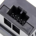 Car Fog Light 5 Pin On-Off Button Switch for Honda Fit - Image 6