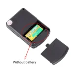 FH-168 Car Audio Speaker Polarity Tester Phase Meter - Image 4