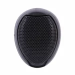 2 PCS TW-106 1000W 98dB Car Dome Tweeter Audio Loudspeaker Treble Speaker - Image 3