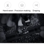 Car Windshield Snow Cover Sun Shade Cloth Frost Guard Protector Shield - Image 8