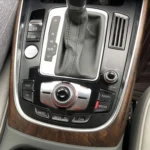 Car MMI 3G AMI Bluetooth Audio Cable Wiring Harness for Audi Q5 A5 A7 R7 S5 Q7 A6L A8L A4L - Image 4