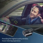 Car MMI 3G AMI Bluetooth Audio Cable Wiring Harness for Audi Q5 A5 A7 R7 S5 Q7 A6L A8L A4L - Image 11