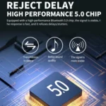 Car MMI 3G AMI Bluetooth Audio Cable Wiring Harness for Audi Q5 A5 A7 R7 S5 Q7 A6L A8L A4L - Image 6