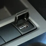 Car Navigation RCD510+310+ USB Adapter Switch Plug + Wiring Hardness for Volkswagen Golf 6 / Scirocco / Sagitar / New Bora NAV231/268MF - Image 5