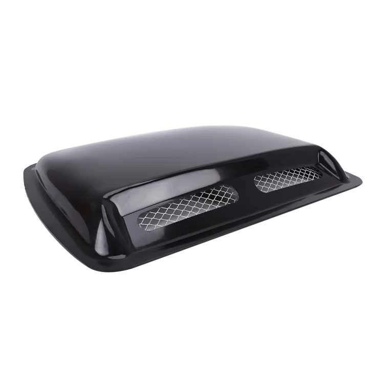 CMS5775B_2.webp PS-5034 Vehicle Car Body Sticker Car Decorative Sticker - Image 3