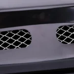 PS-5034 Vehicle Car Body Sticker Car Decorative Sticker - Image 5