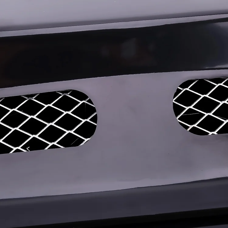 CMS5775B_4.webp PS-5034 Vehicle Car Body Sticker Car Decorative Sticker - Image 5