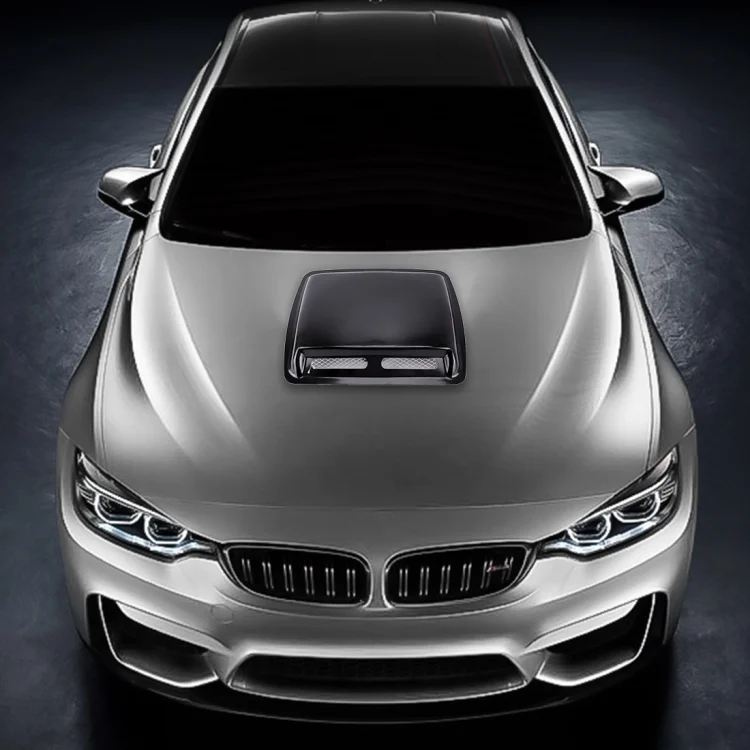 CMS5775B_6.webp PS-5034 Vehicle Car Body Sticker Car Decorative Sticker - Image 7