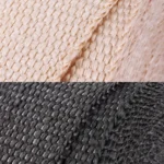 10m Cotton Material Exhaust Wrap Auto Motorcycle Exhaust Heat Shield Wrap Heat Resistant Wrap, Random Color Delivery - Image 7