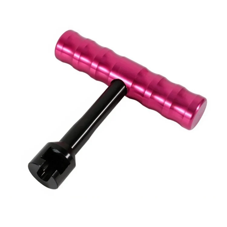 CMS5864_1.webp 32 in 1 Auto Car Metal PDR Dent Lifter-Glue Puller Tab Hail Removal Paintless Car Dent Repair Tools Kit, with 20W Glue Gun, US Plug or EU Plug - Image 2