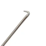 3438 T- Handle Handbrake Pull-out Hook Removing and Installing Tool DashBoard Trims Removal Tool for Volkswagen / Audi - Image 4