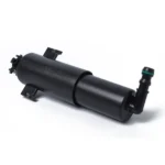 Car Headlight Washer Nozzle Pump 61677179311 for 2006-2011 BMW 3 Series E90 / E91 / E92 / E93 - Image 2