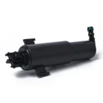 Car Headlight Washer Nozzle Pump 61677179311 for 2006-2011 BMW 3 Series E90 / E91 / E92 / E93 - Image 3
