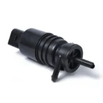 Windshield Washer Wipers Washer Pump 1J5955651 for 1996-2005 VW / Audi / BMW - Image 2