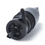 Windshield Washer Wipers Washer Pump 1J5955651 for 1996-2005 VW / Audi / BMW - Image 3