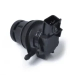 Windshield Washer Wipers Washer Pump 85330-21010 for 1999-2014 Toyota - Image 2